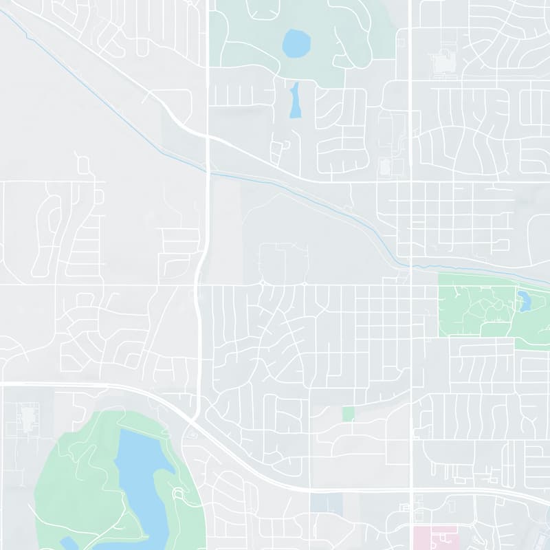 Papillion Landing, 1046 W Lincoln St, Papillion, 68046, NE, United States map image