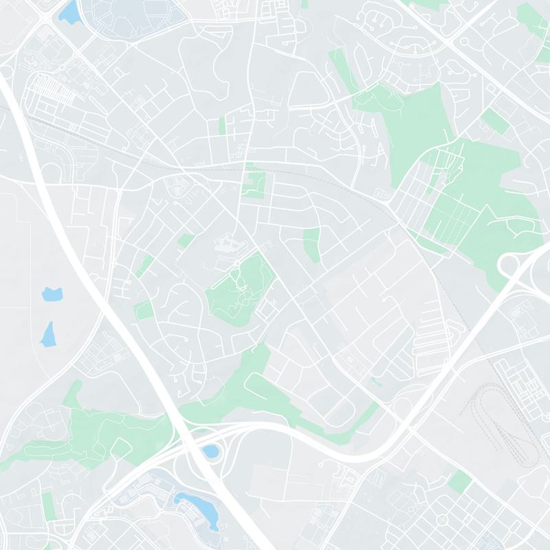 Bohrer Park, 506 South Frederick Avenue, Gaithersburg, 20877, MD, United States map image