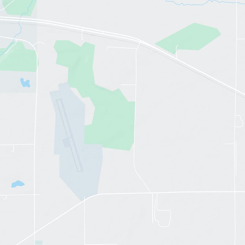 33825 620th Ave, Wadena, 56482, MN, United States map image