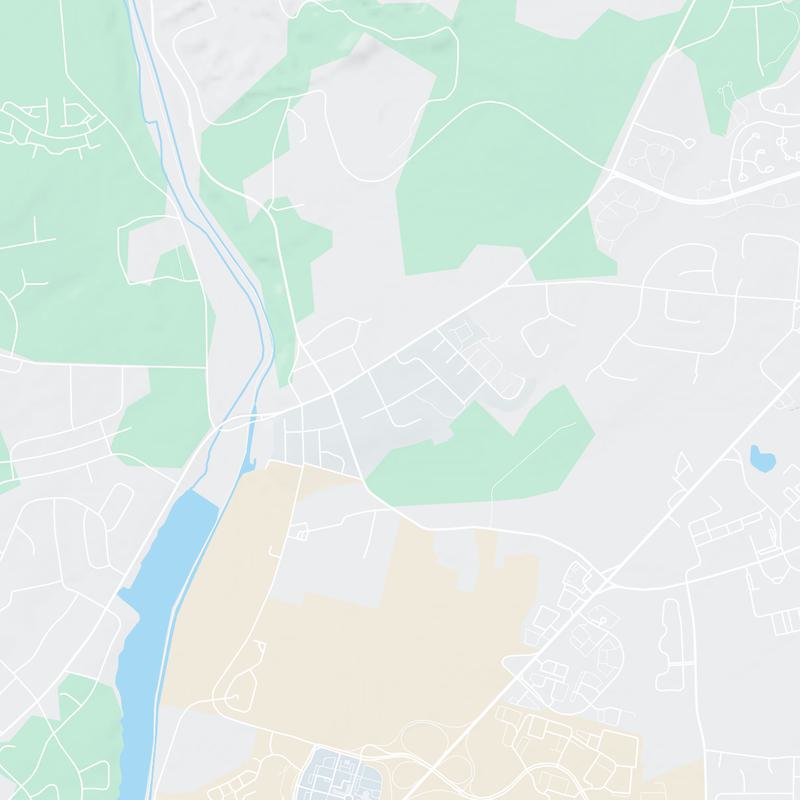 VIRTUAL - ANYWHERE!, Princeton, 08540, NJ, United States map image