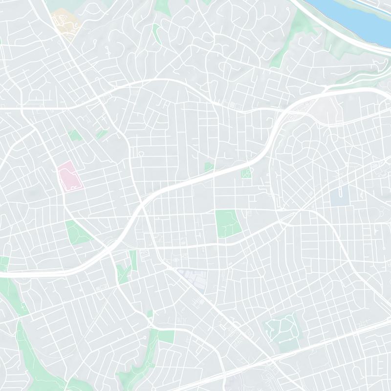 Washington-Liberty High School Track, Arlington, VA, 22201, VA, United States map image