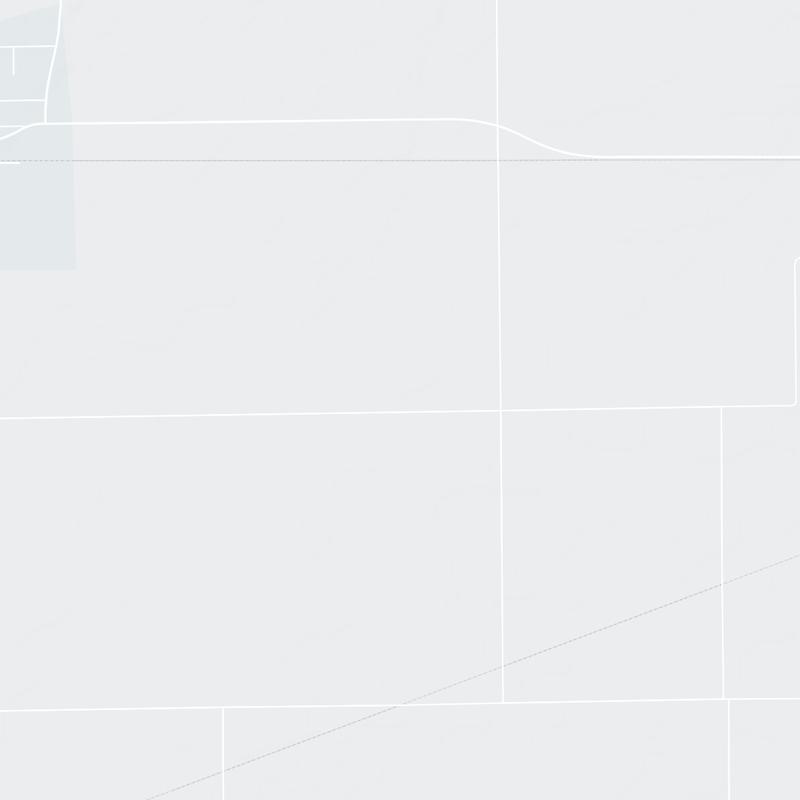 Danenberger Family Vineyards, 12341 Irish Rd., New Berlin, 62670, IL, United States map image