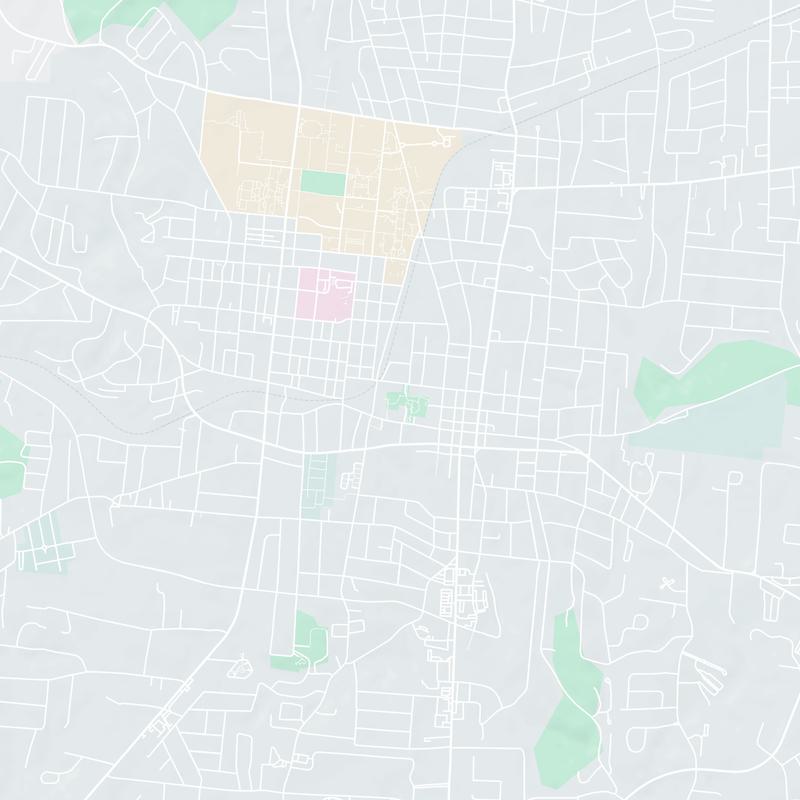 30 East Broad Street, Cookeville, 38501, TN, United States map image