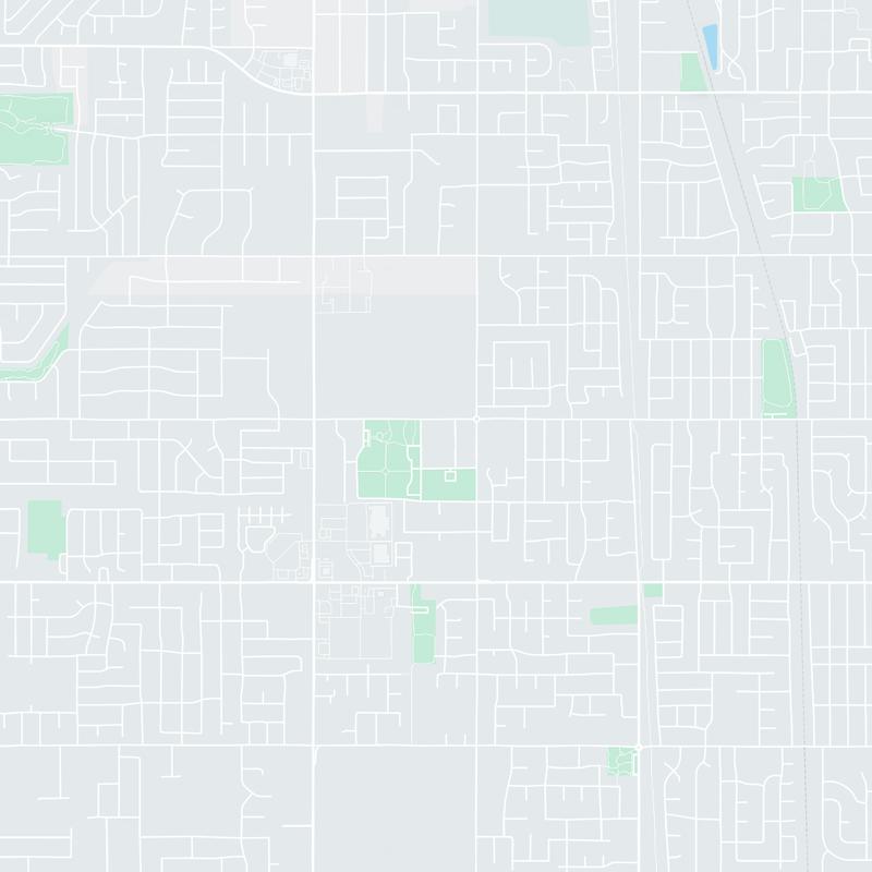 1651 W 2300 N, Clinton, 84015, UT, United States map image