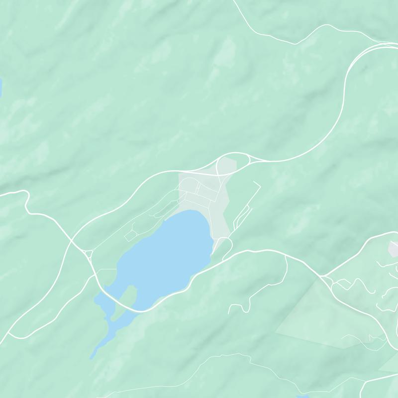 800 Kanawauke Rd, Stony Point, 10980, NY, United States map image