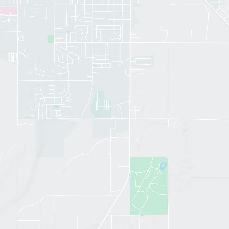 Mt Graham High School, 300 Discovery Park Blvd, Safford, 85546, AZ, United States map image