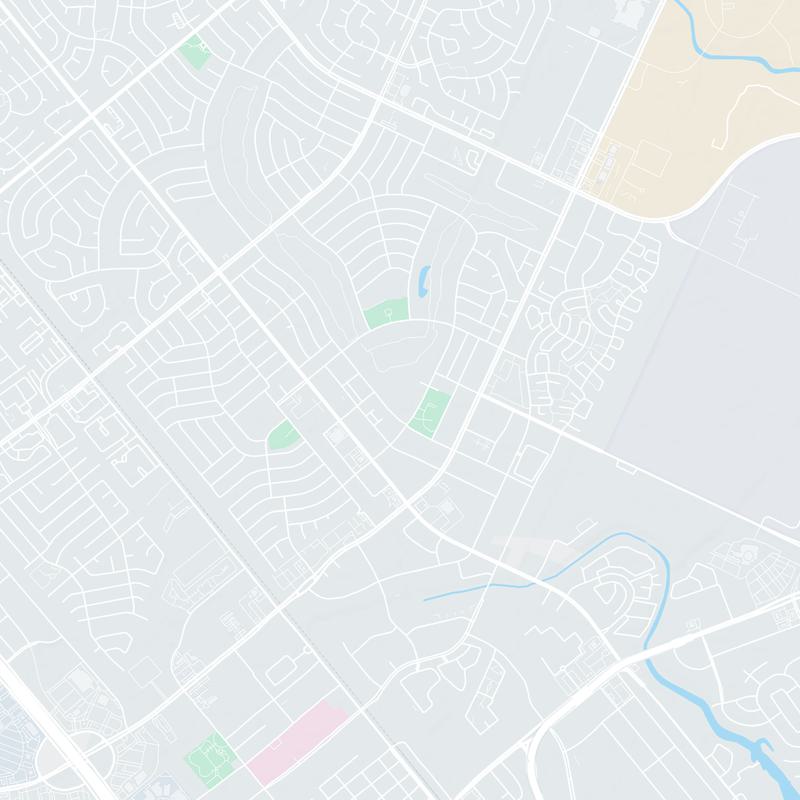 16511 Diana Lane, Houston, 77062, TX, United States map image