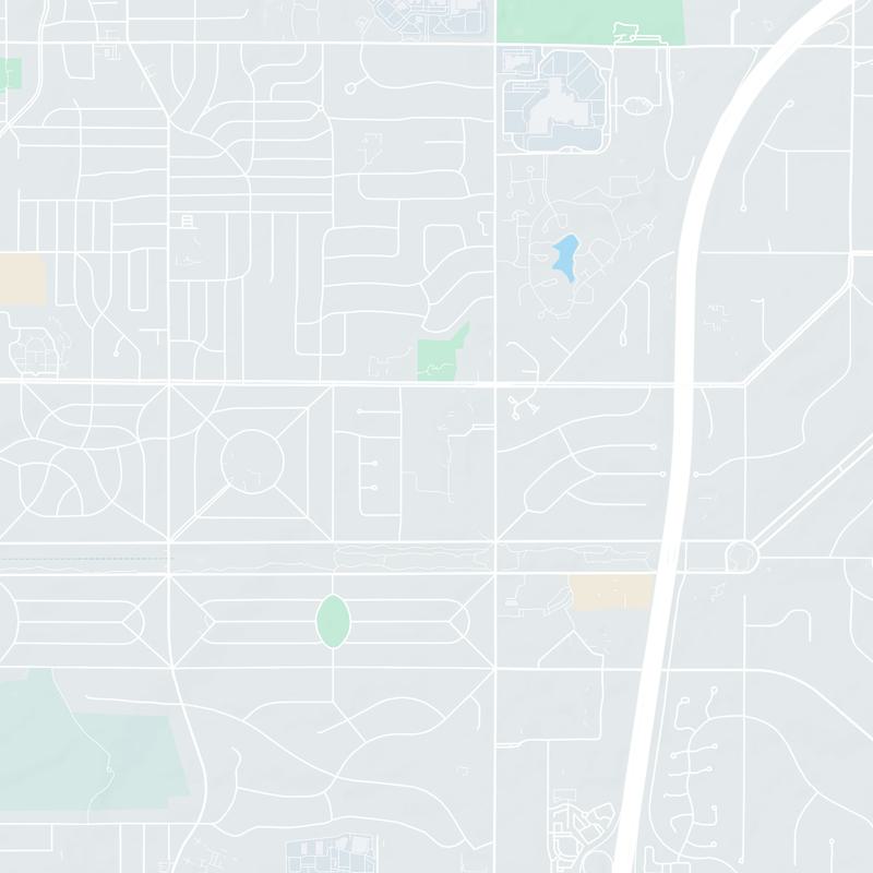 Beachwood High School, 25100 Fairmount Blvd, Beachwood, 44122, OH, United States map image