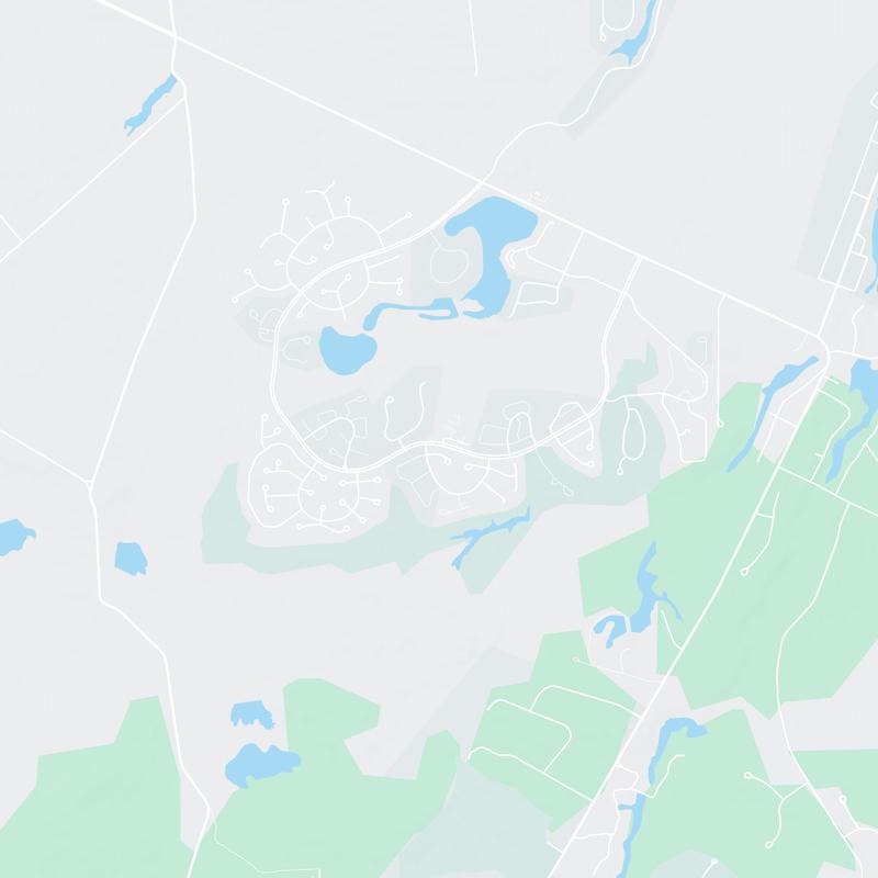 Rice Elementary School, 50 Crown Royal Parkway North, Marlton, 08053, NJ, United States map image