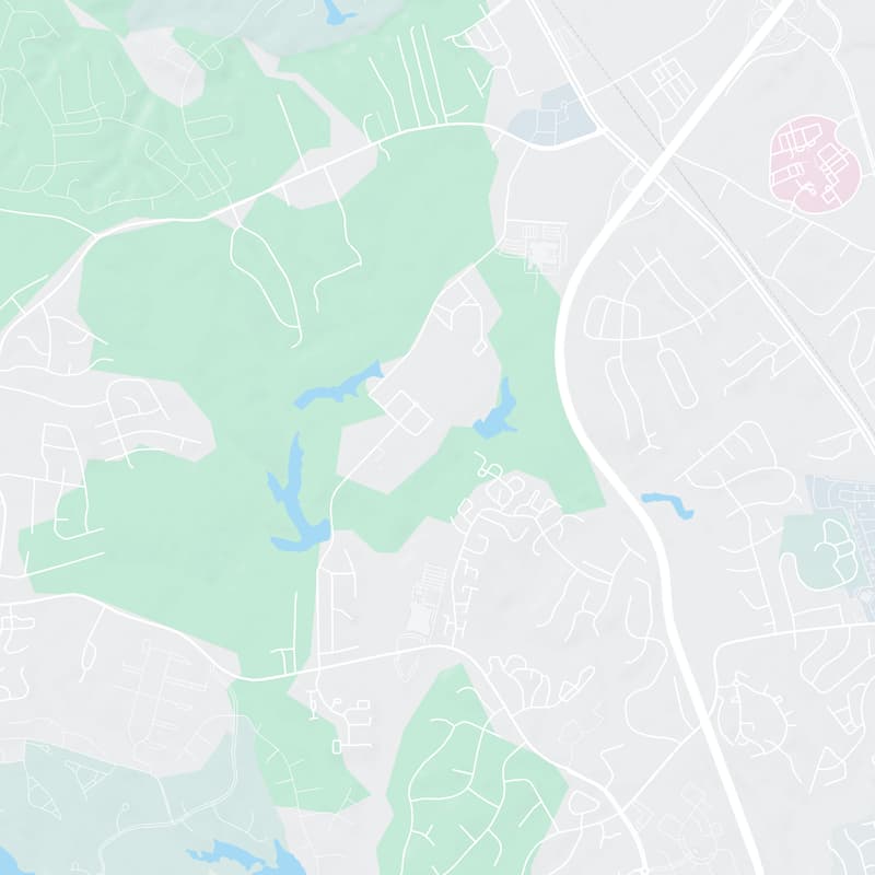 Williamsburg Indoor Sports Complex, 5700 Warhill Trl, Williamsburg, 23188, VA, United States map image