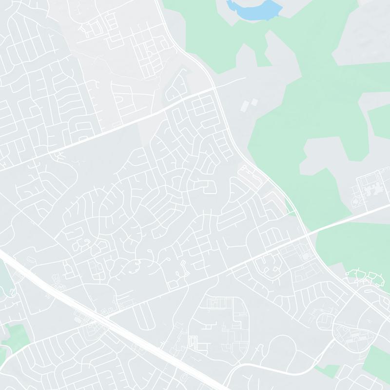 7617 Elkhorn Mountain Trail, Austin, 78729, TX, United States map image