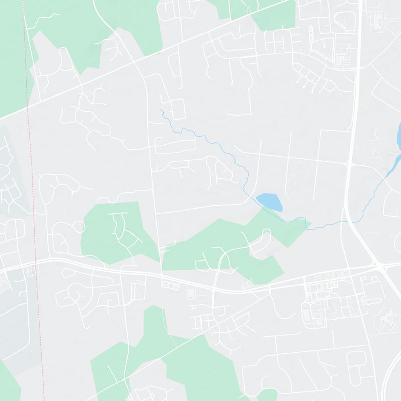 674 Pencader Drive, Midnight Oil Brewery, Newark, 19702, DE, United States map image