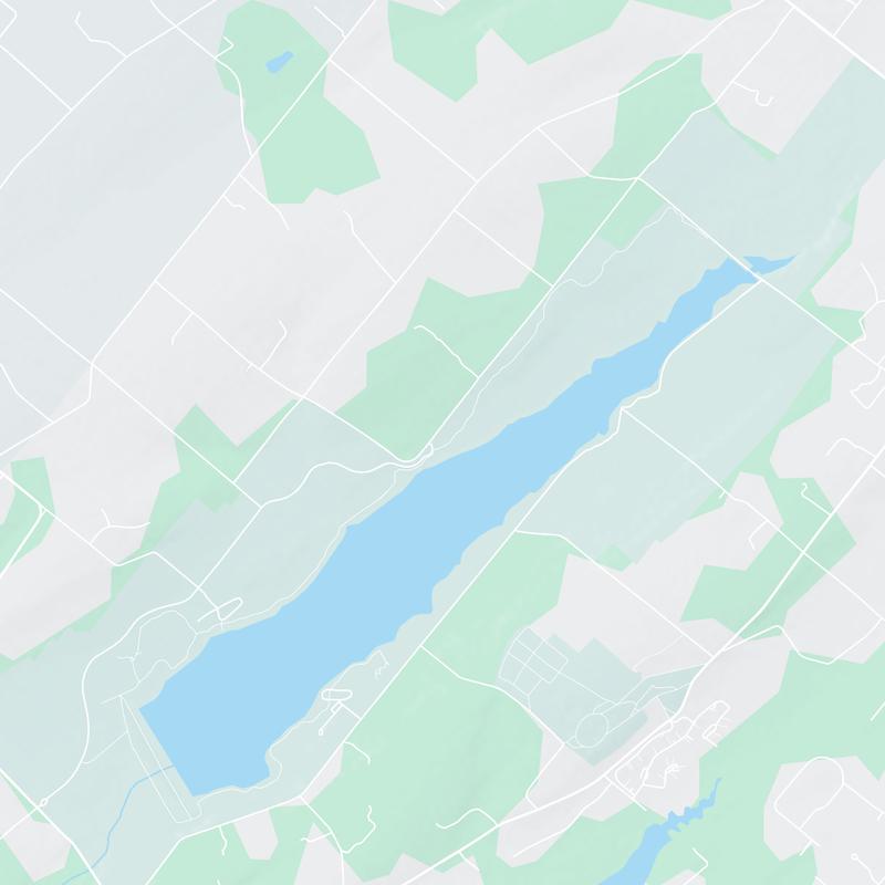 759 New Galena Road, Sailors Point Parking Lot, Doylestown, 18901, PA, United States map image