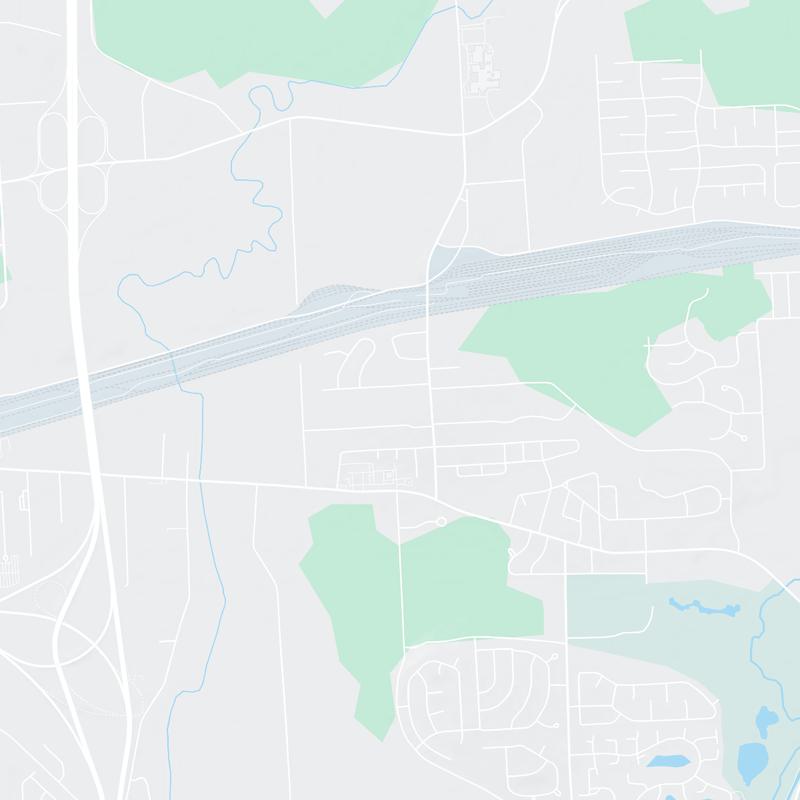 Pine Grove Middle School, East Syracuse, 13057, NY, United States map image