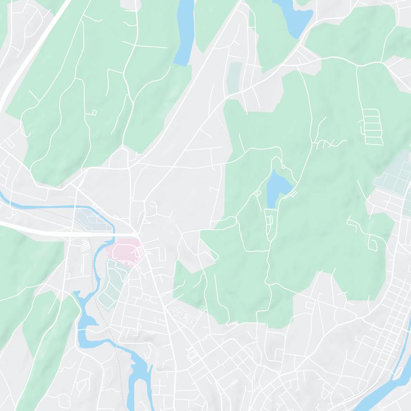 25 Mahan Drive, Norwich, 06360, CT, United States map image