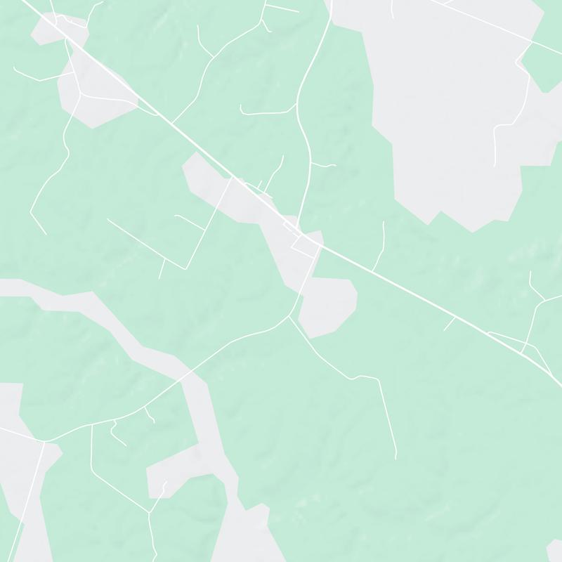 Cool Spring Primary School, 7301 Acquinton Church Road, King William, 23086, VA, United States map image