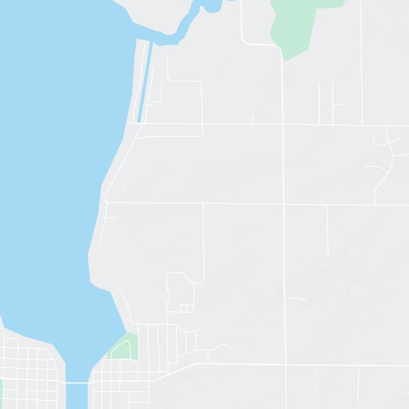 500 Wolf Run, Winneconne, 54986, WI, United States map image