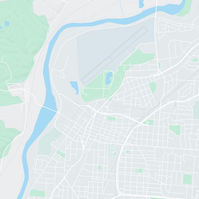 500 Tytus Avenue, Middletown, 45042, OH, United States map image