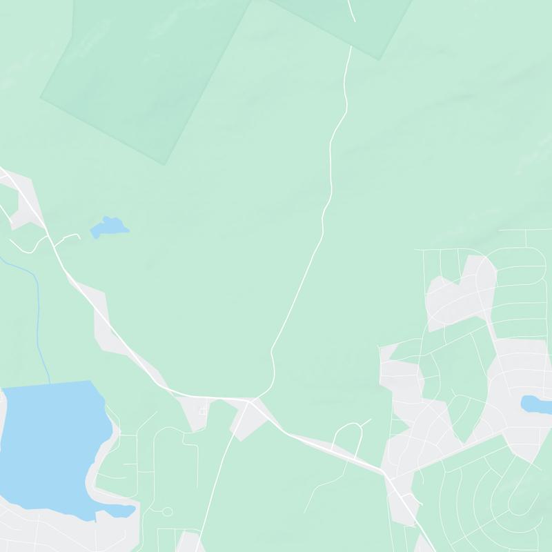 211 N Meckesville Rd., Albrightsville, 18210, PA, United States map image