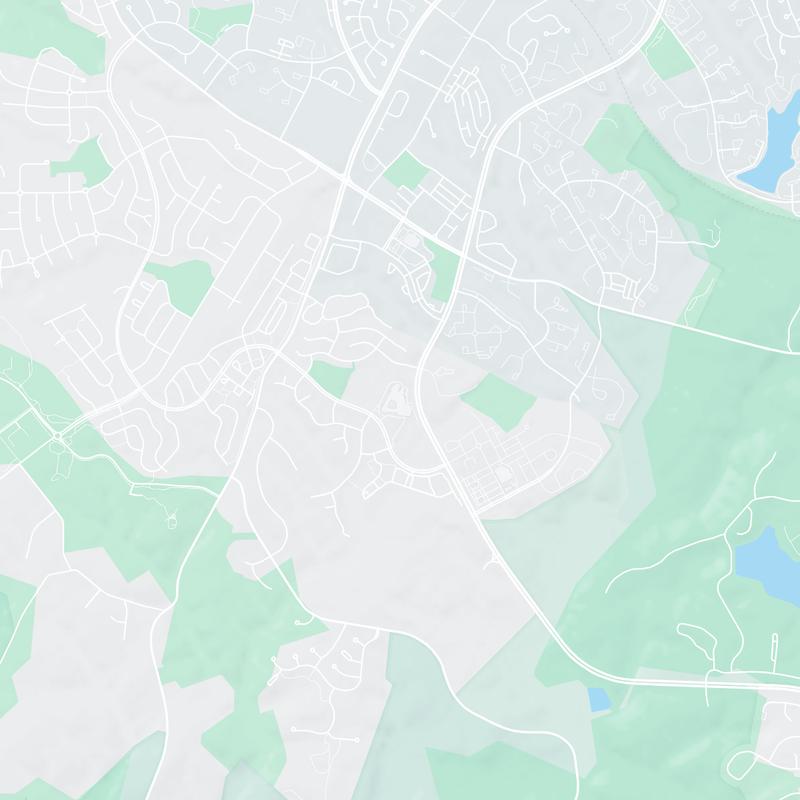 13501 Richter Farm Road, Germantown, 20874, MD, United States map image