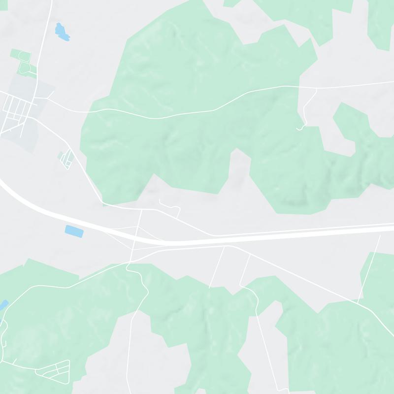 7754 State Route 292 S, Zanesfield, 43360, OH, United States map image