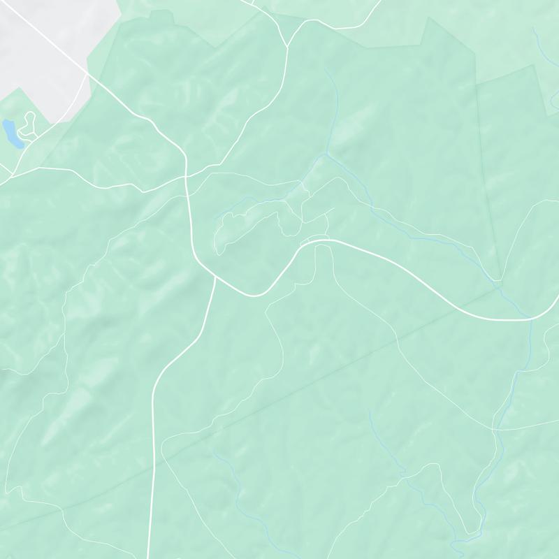 Allison Creek Park, 2499 Viesta Road, York, 29745, SC, United States map image