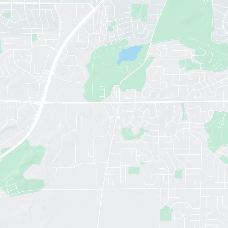 The Seminole Tap, 5956 Executive Dr, Fitchburg, 53719, WI, United States map image