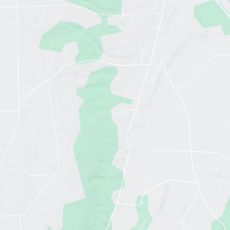 6844 W. Hughes Road, Deansboro, 13328, NY, United States map image