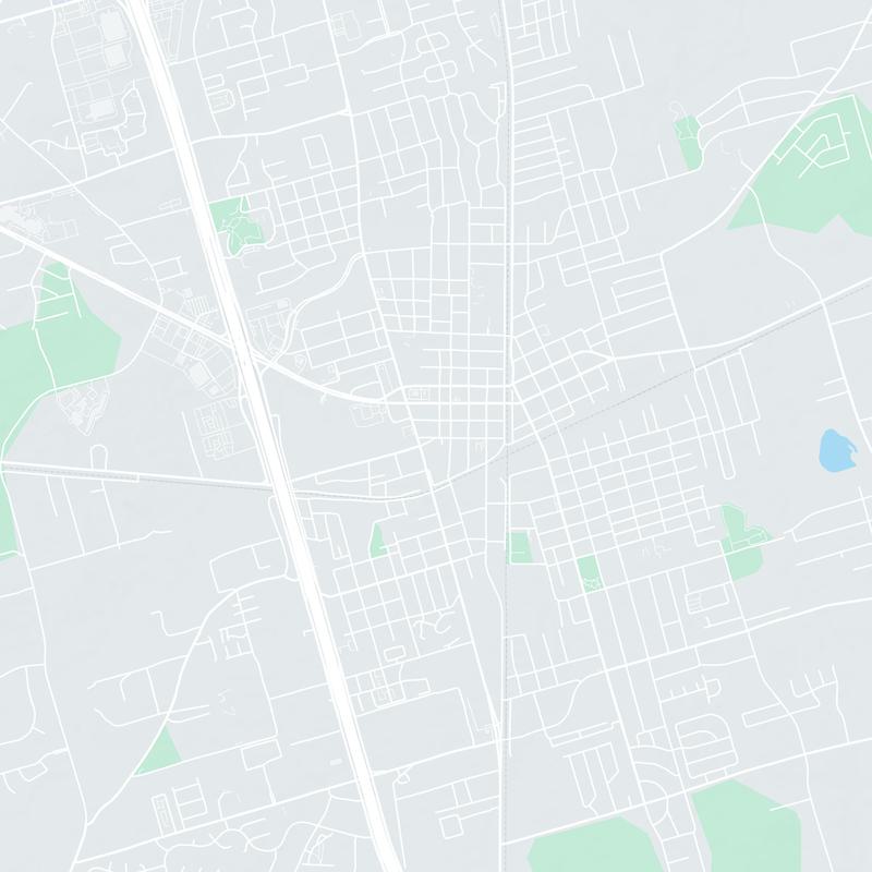 500 Collins St., Conroe, 77301, TX, United States map image