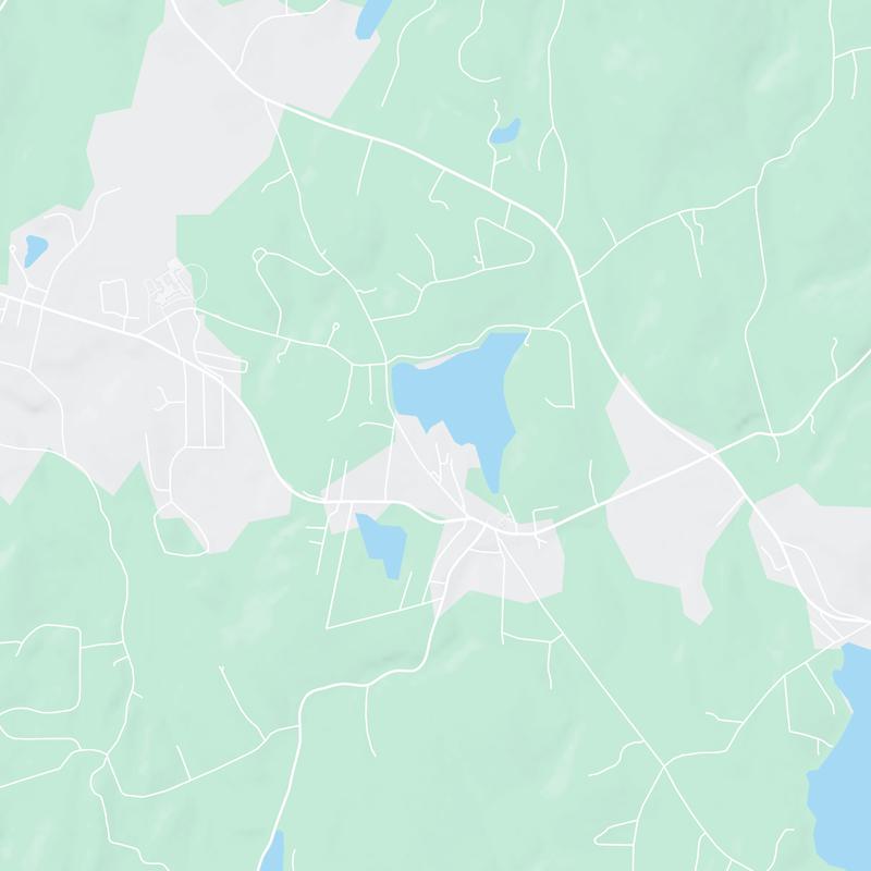 Crystal Cove, Old Route 66, Averill Park, 12018, NY, United States map image