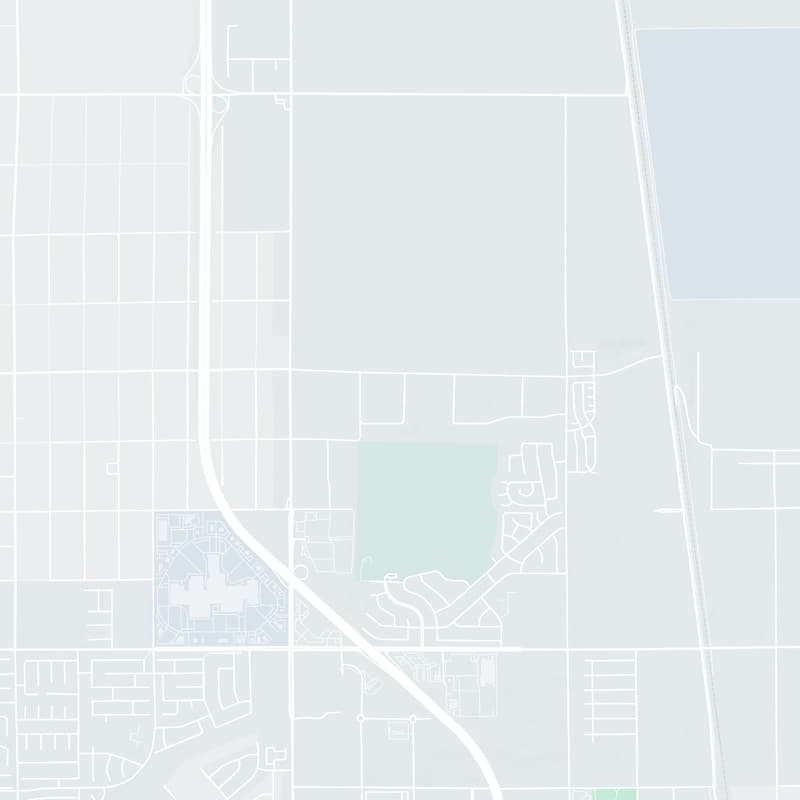 610 W Ave O #104, Palmdale, 93551, CA, United States map image