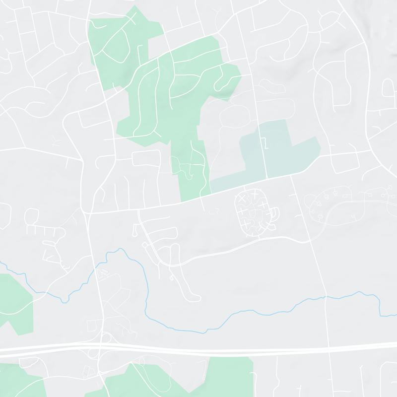 Pleasant Valley Park, Basking Ridge, 07920, NJ, United States map image