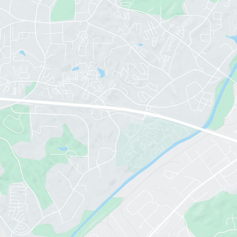 135 Riverside Parkway, Austell, 30168, GA, United States map image