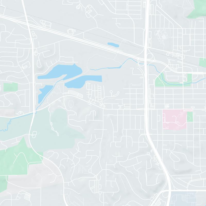 88 23rd Ave SW, Rochester, 55902, MN, United States map image