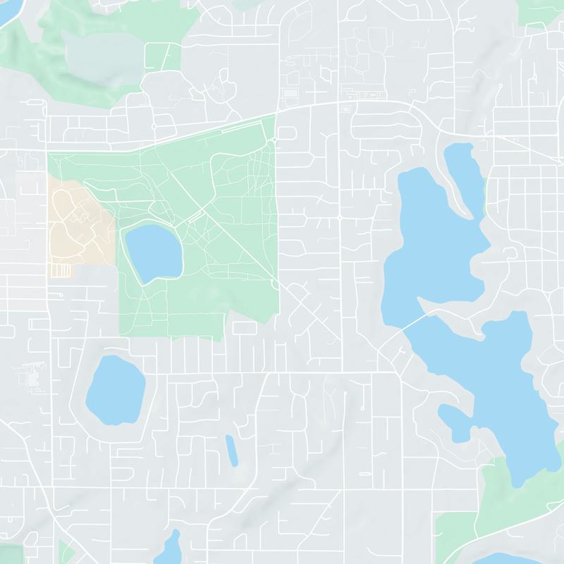 9107 Angle Ln SW, Lakewood, 98498, WA, United States map image