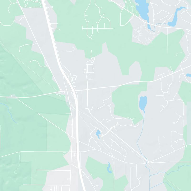 Christ Community Chapel, 750 W Streetsboro St, Hudson, 44236, OH, United States map image