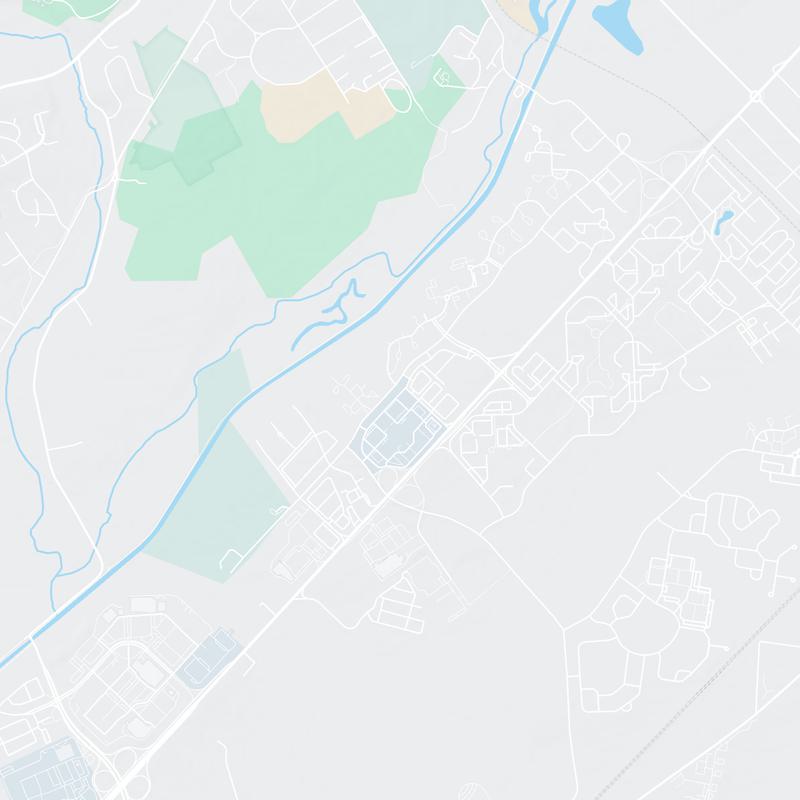 Anywhere!, 100 Canal Pointe Blvd Suite 120, Princeton, 08540, NJ, United States map image