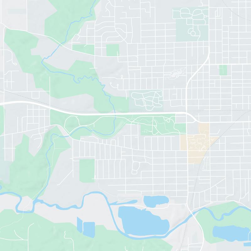 2095 W Eldorado St., Pavilion 1, Decatur, 62522, IL, United States map image