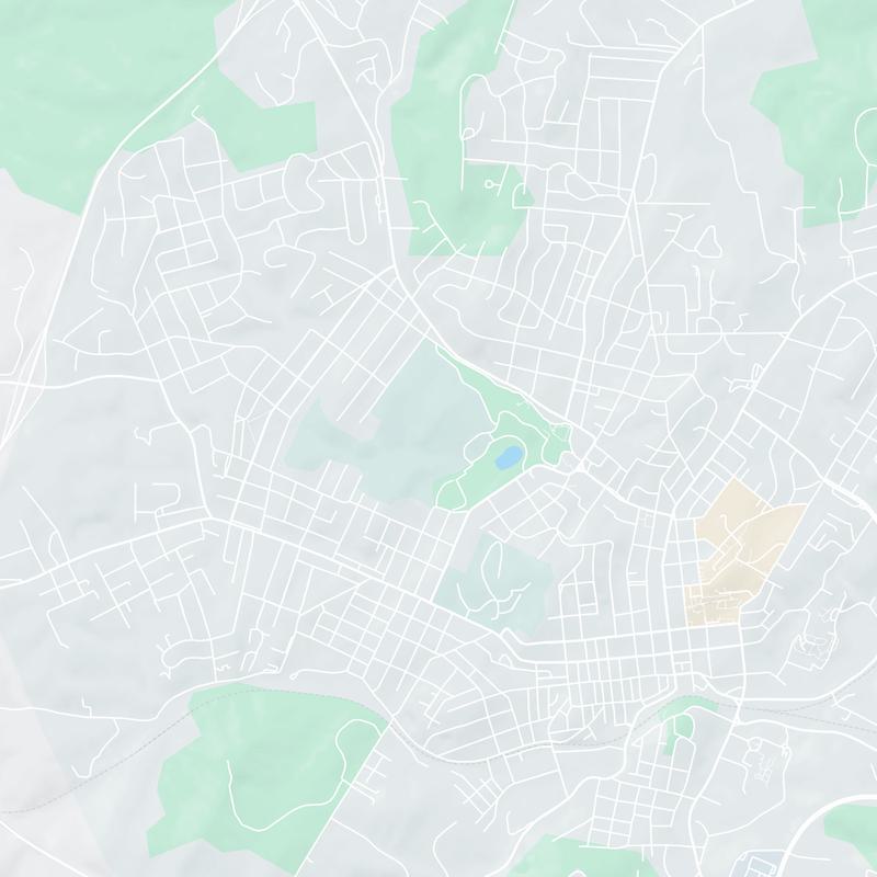 .Gypsy Hill Park, 600 Churchville Ave, Staunton, 24401, VA, United States map image