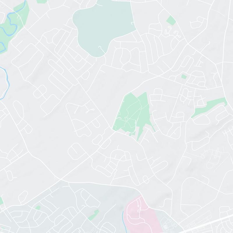Cousler Park, 1060 Church Rd, York, 17404, PA, United States map image