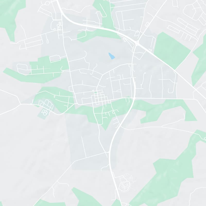 201 E Main St., Stanford, 40484, KY, United States map image