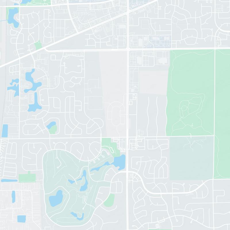 9S200 Illinois Rte 59, Naperville, 60564, IL, United States map image