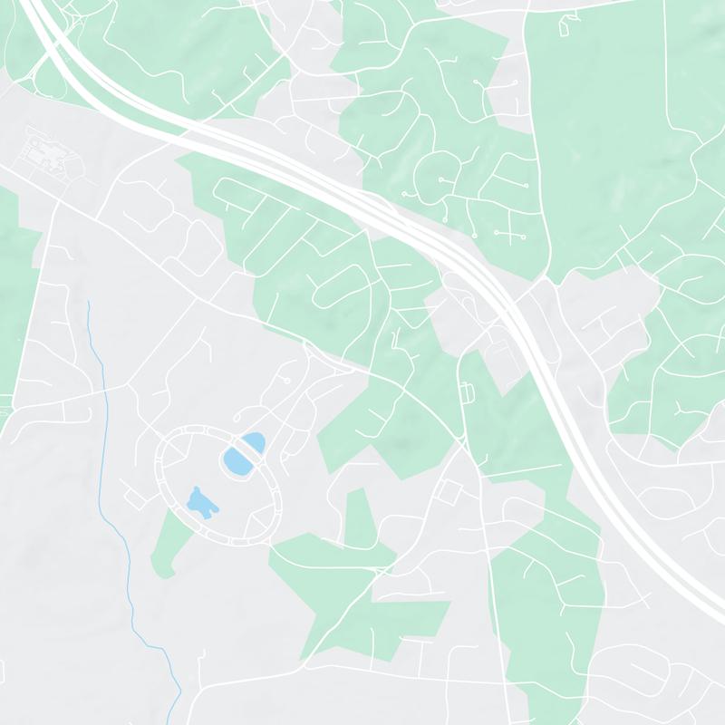 Bell Works, 101 Crawfords Corner Road, Holmdel, 07733, NJ, United States map image