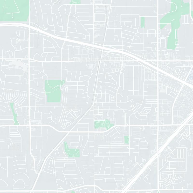 302 N. Main Street, Duncanville, 75116, TX, United States map image