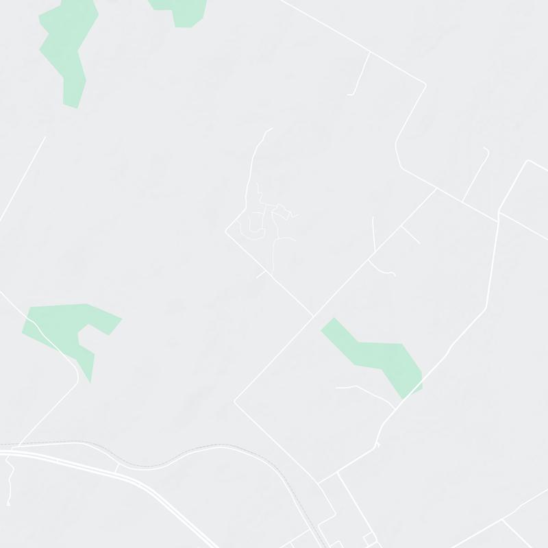 166 Eely Road, McDade, 78650, TX, United States map image