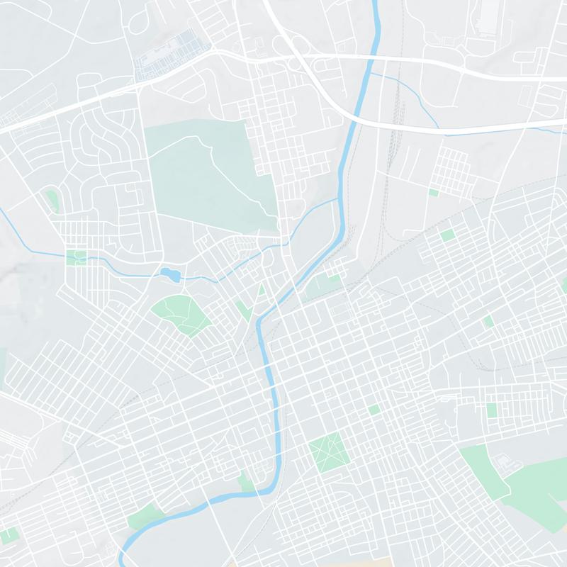 31 Hamilton Avenue, York, 17404, PA, United States map image