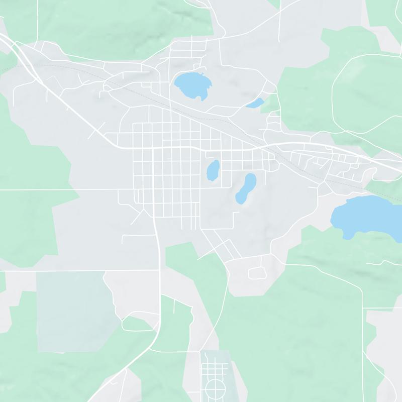 300 Section Street, Norway Vulcan Middle School Gym, Norway, 49870, MI, United States map image