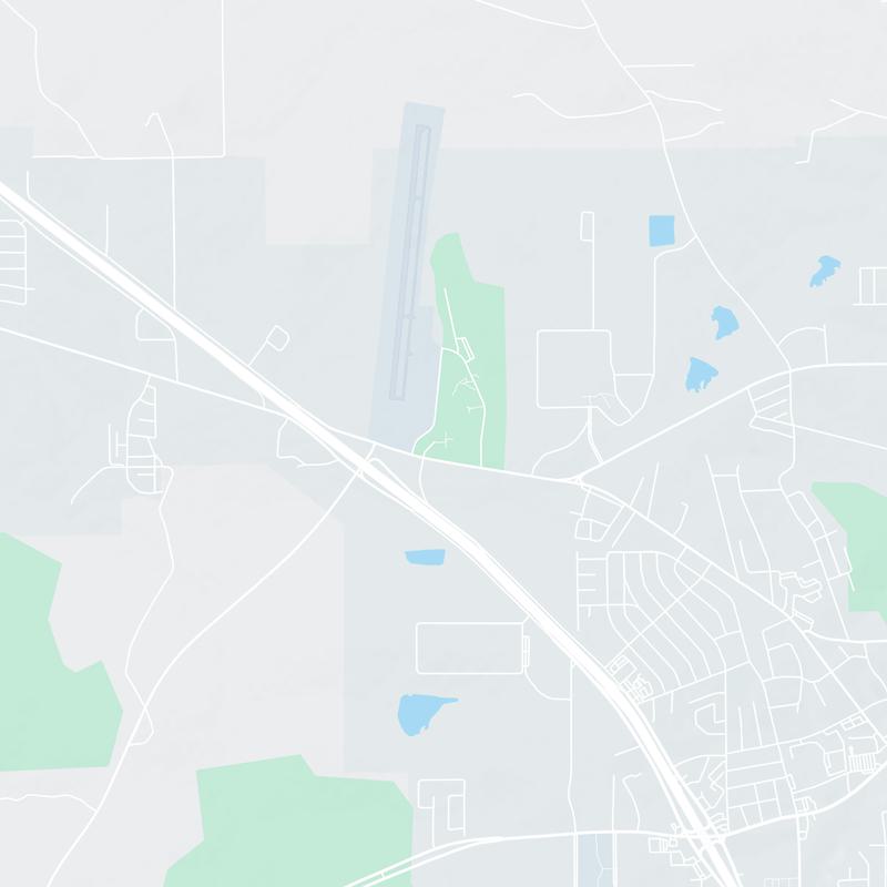 486 State HWY 75 N, Huntsville, 77340, TX, United States map image