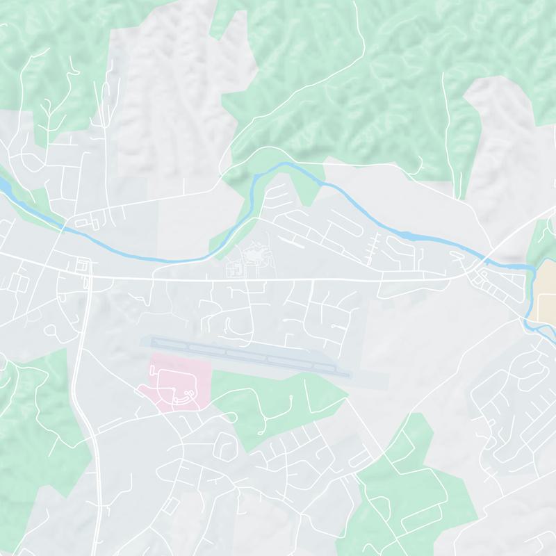1200 Dolly Parton Parkway, Sevierville, 37862, TN, United States map image