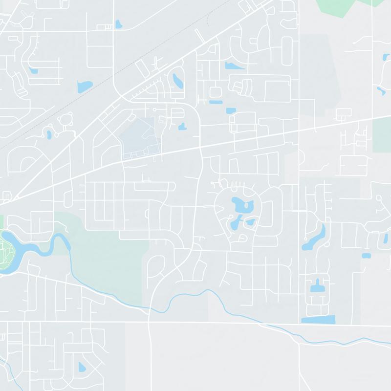 750 Bright Rd, Findlay, 45840, OH, United States map image